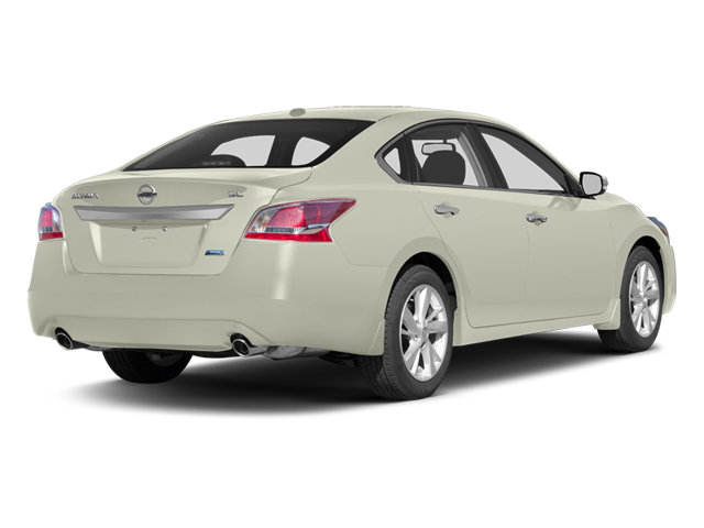 nissan altima sedan 2013 1N4AL3AP0DC127205 image nissan altima sedan 2013 1N4AL3AP0DC127205 image
